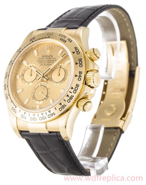 replica de rolex daytona|knockoff daytona rolex for sale.